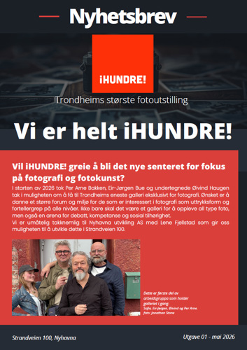 iHundre forside av nyhetsbrev.jpg